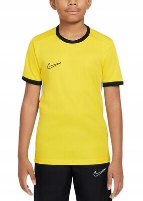 Nike dri-fit academy 25 kinder t-shirt