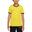 Tricou pentru copii Nike Dri-Fit Academy 25 SS