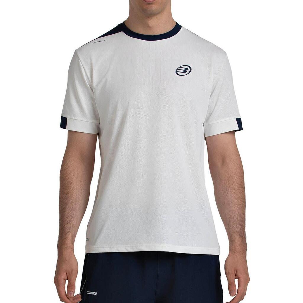 Camiseta Bullpadel Mananu