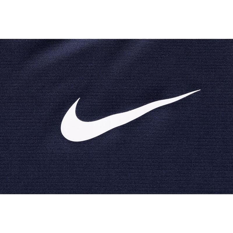 Bluză Drumeții În Natură Nike Park Bărbați