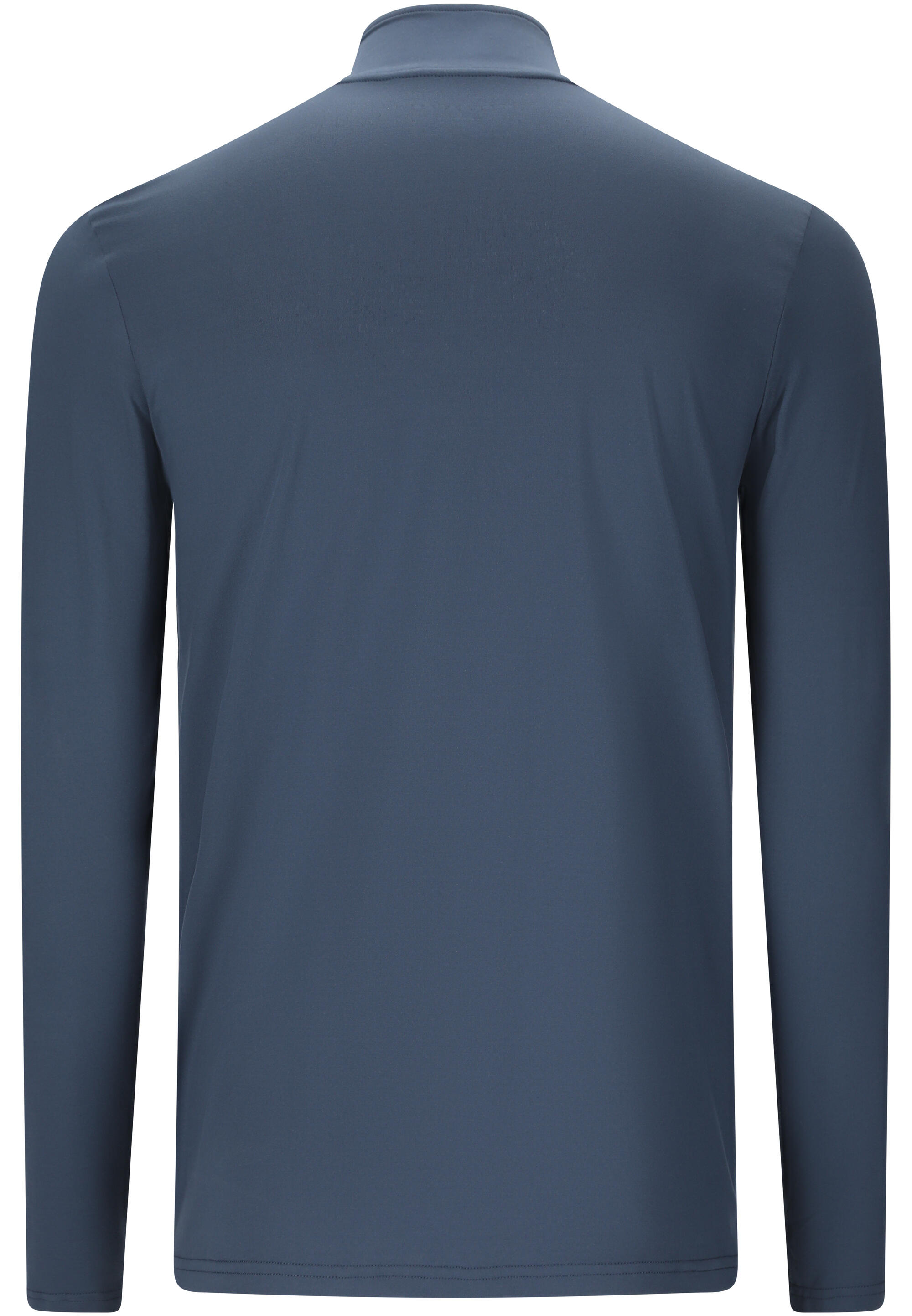 Camiseta Endurance Armin 2/5
