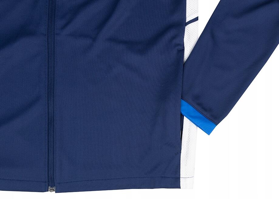 Felpa Nike Dri-Fit Academy 25 Track Jacket 6/7