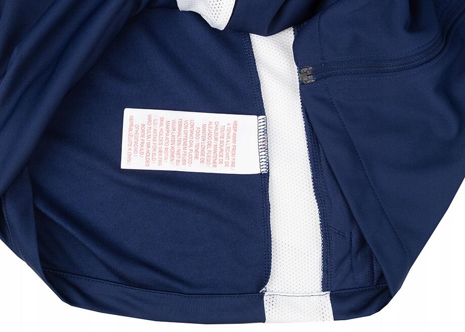 Felpa Nike Dri-Fit Academy 25 Track Jacket 7/7