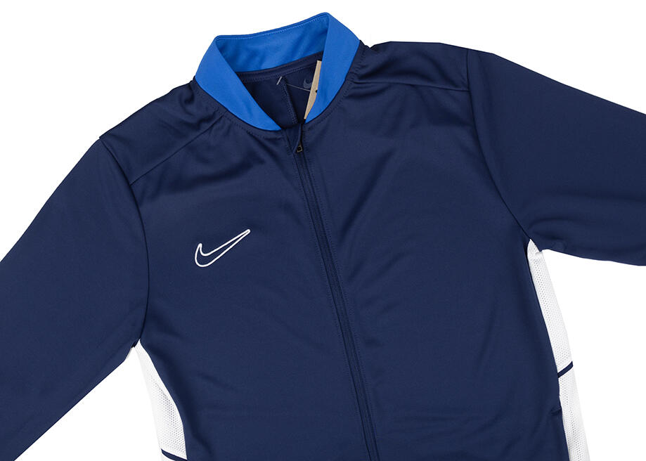 Felpa Nike Dri-Fit Academy 25 Track Jacket 5/7