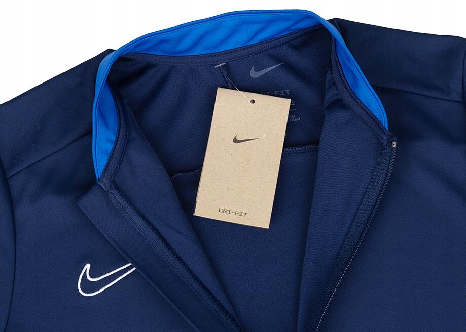 Felpa Nike Dri-Fit Academy 25 Track Jacket 4/7