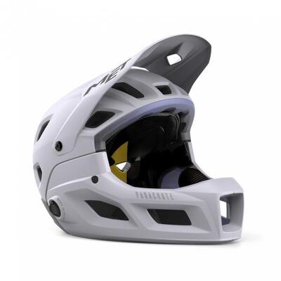 Casco Met Parachute MCR