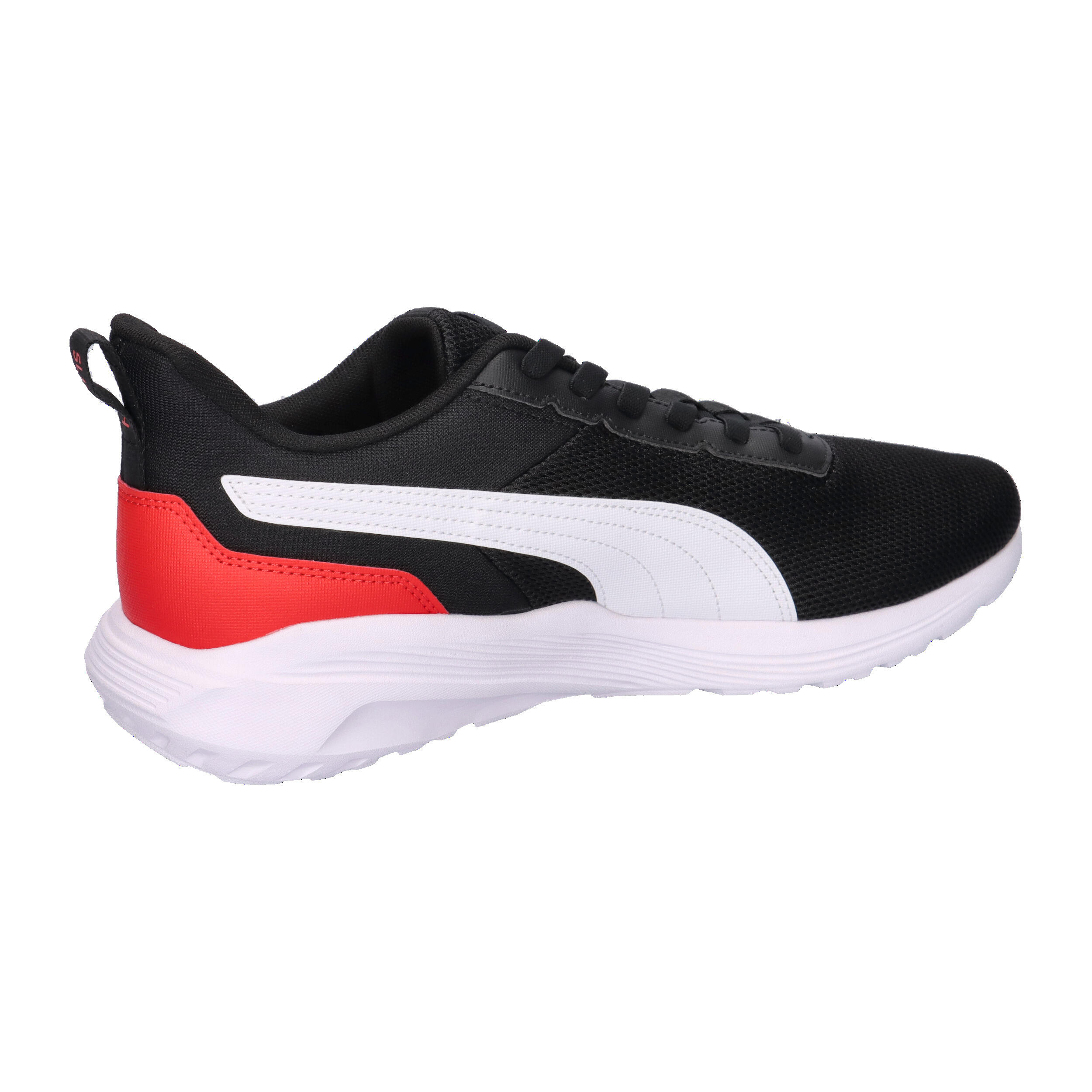 Puma Unisex Sneaker Anzarun 2 Lite Sliptech 406312 15/15