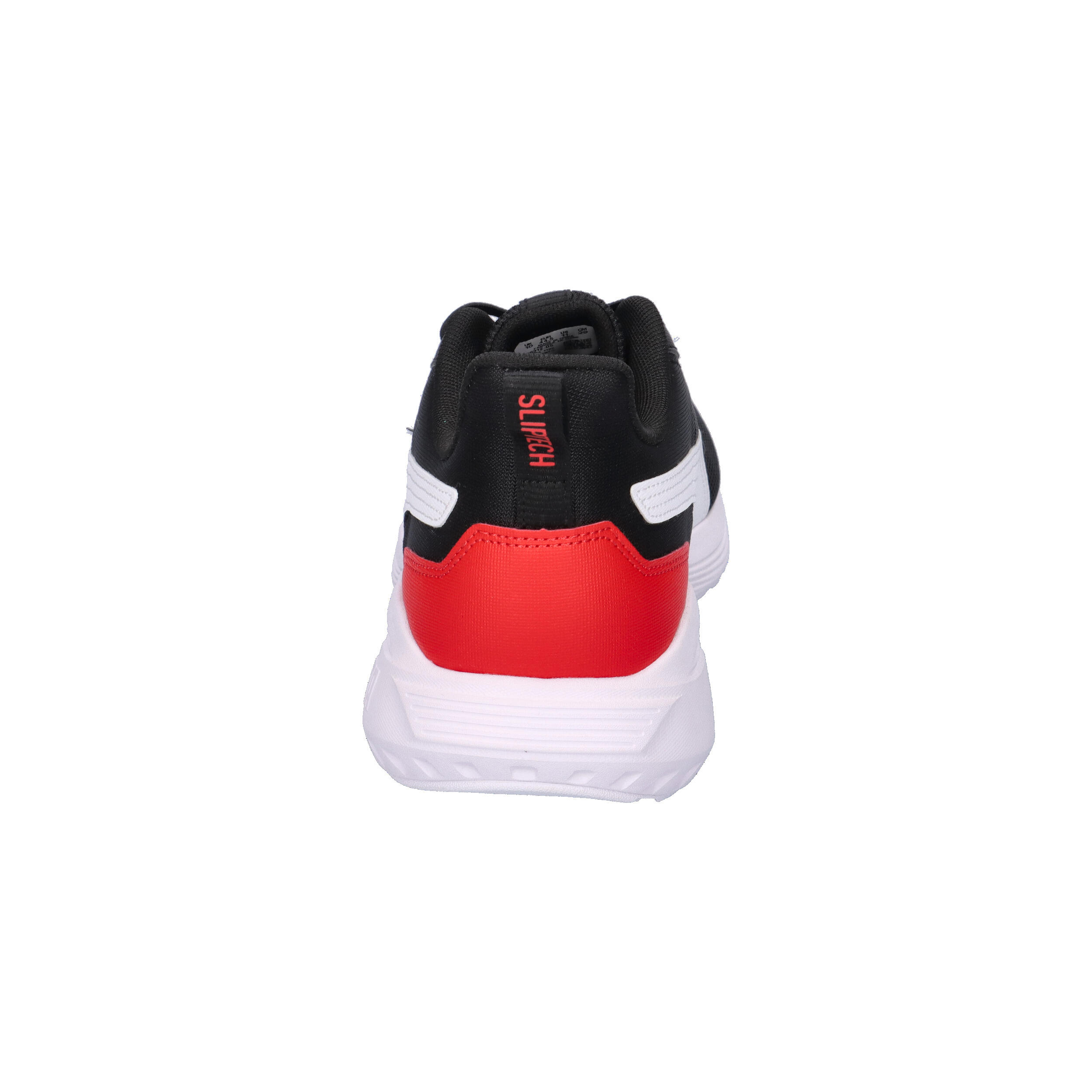 Puma Unisex Sneaker Anzarun 2 Lite Sliptech 406312 13/15