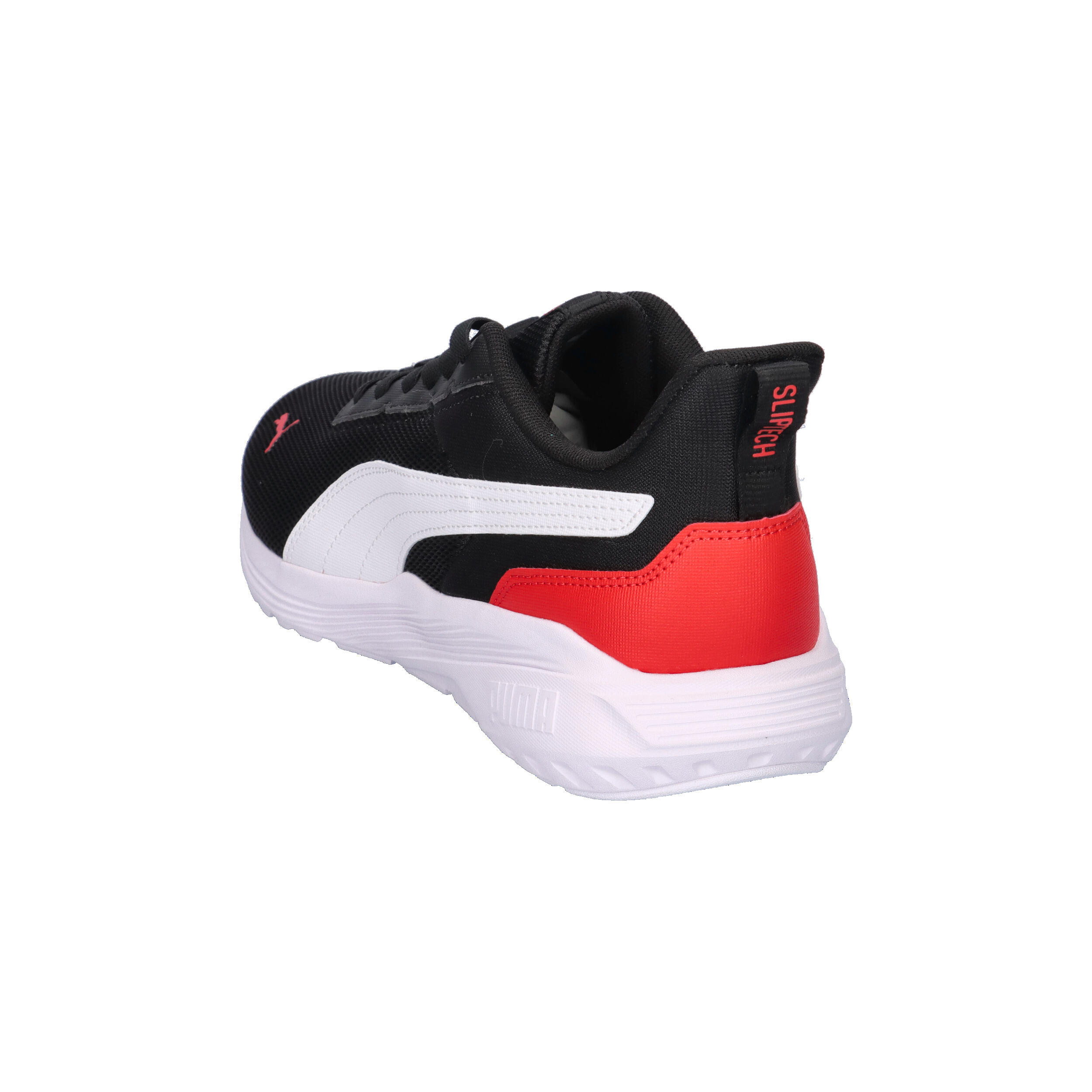 Puma Unisex Sneaker Anzarun 2 Lite Sliptech 406312 12/15