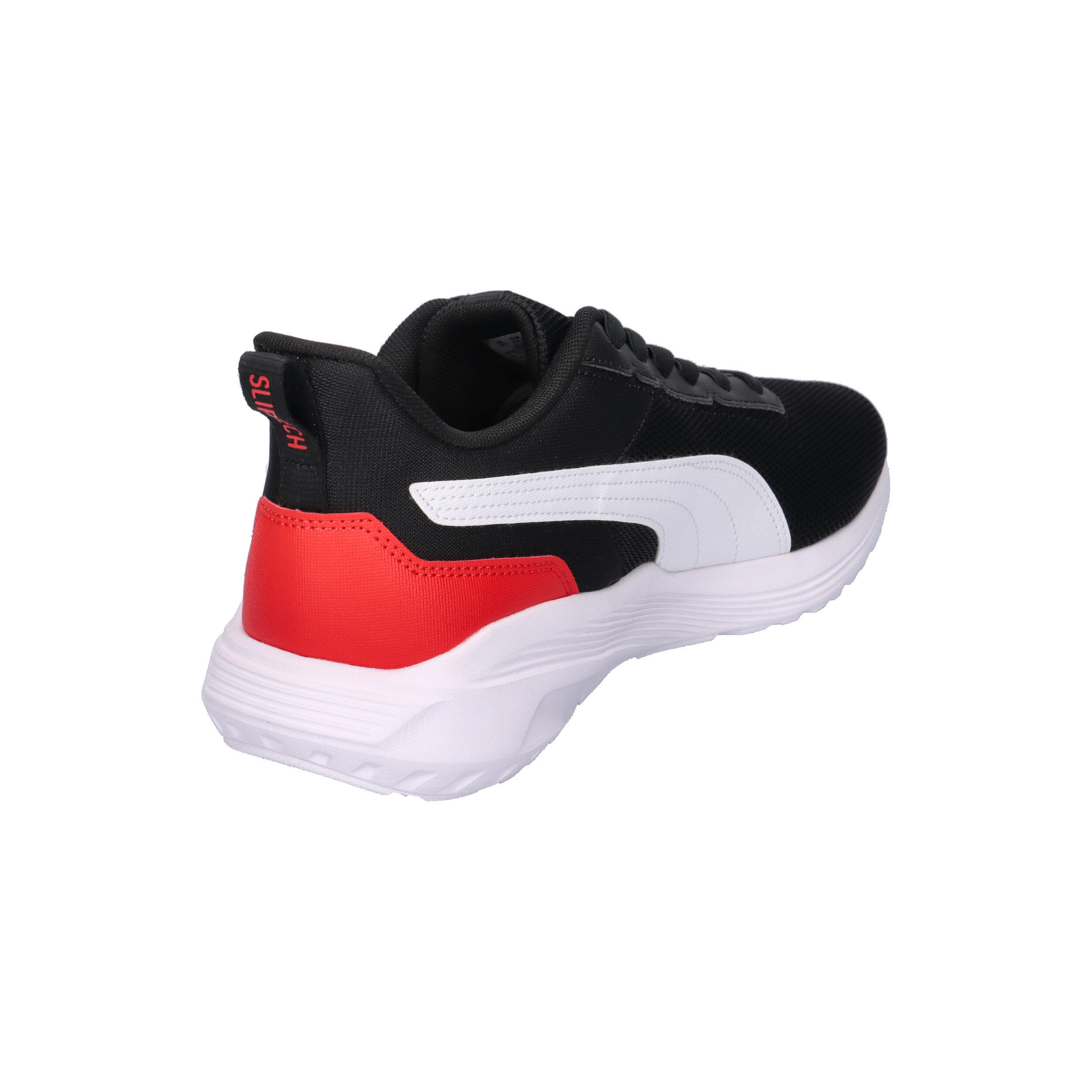 Puma Unisex Sneaker Anzarun 2 Lite Sliptech 406312 14/15