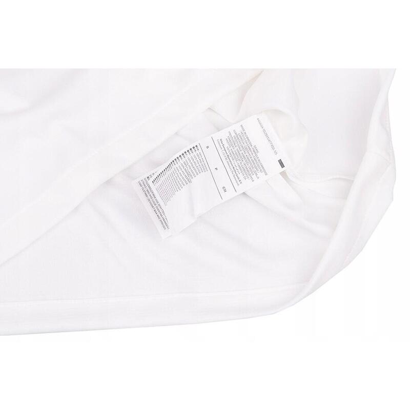 Tricou pentru copii Nike Dry Park First Layer JSY LS Junior