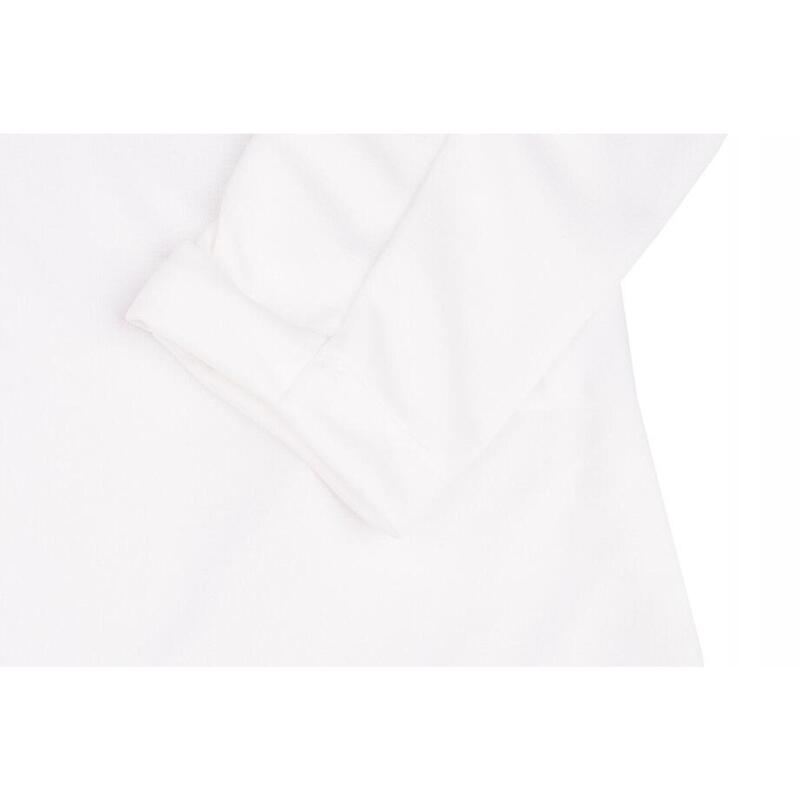 Tricou pentru copii Nike Dry Park First Layer JSY LS Junior