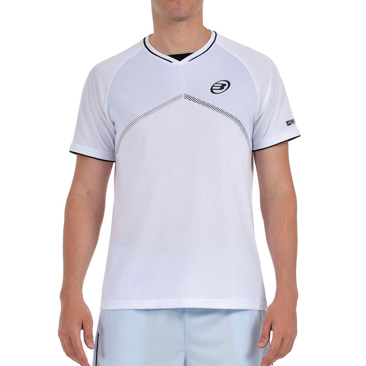 BULLPADEL picture