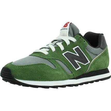 Zapatillas mujer New Balance Ml373 Xg2