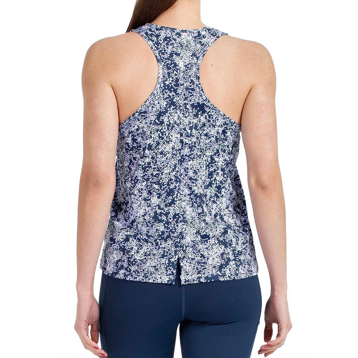 Camiseta Bullpadel Pilme Mulher 4/5