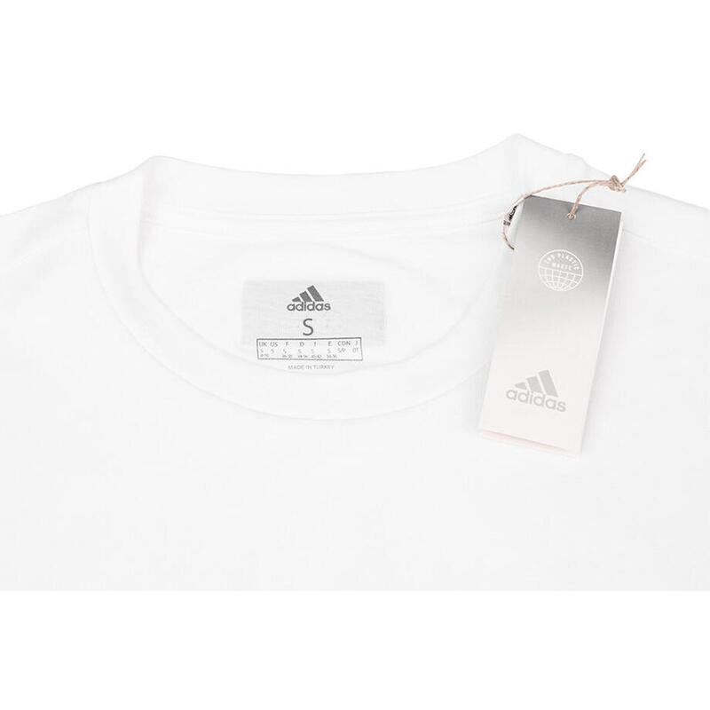 Tricou pentru femei adidas Lace Camo GFX 1