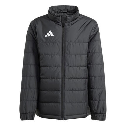 Veste adidas enfant noire