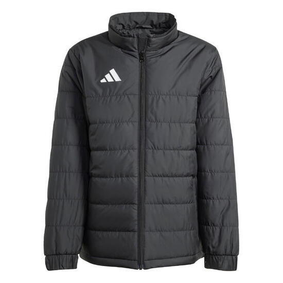 Veste adidas enfant noire