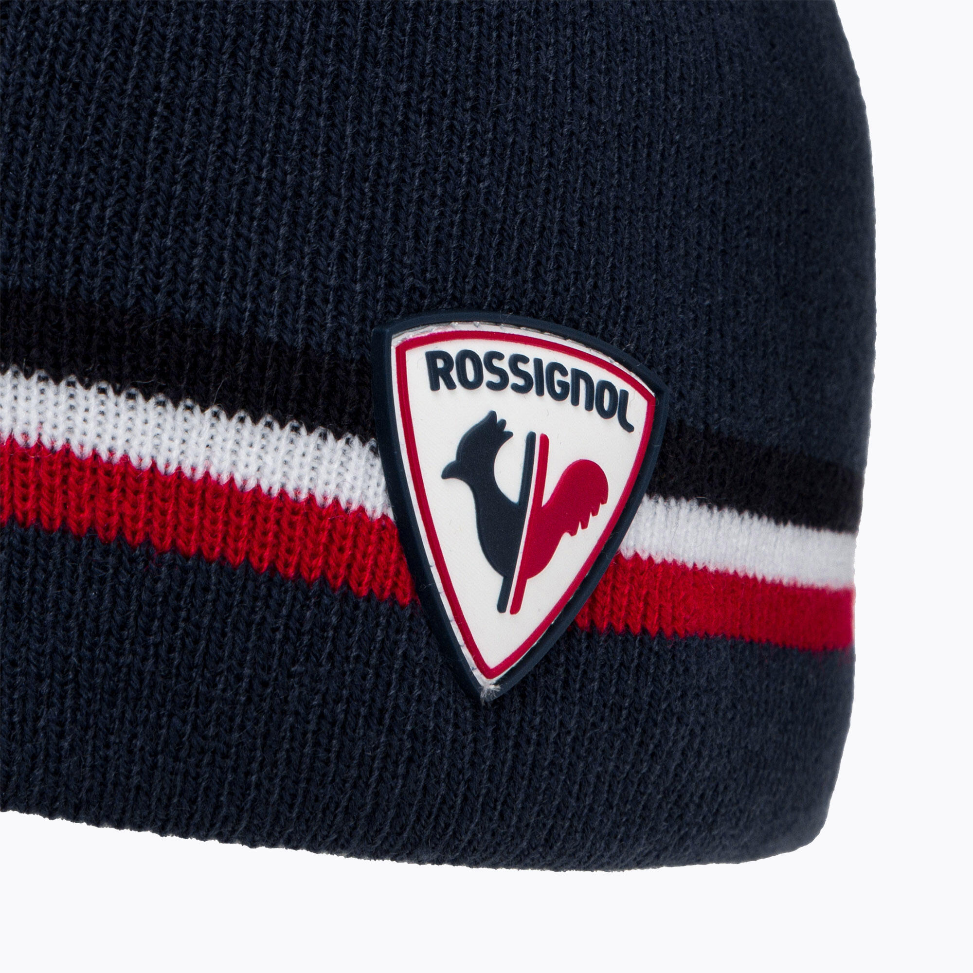 Berretto Rossignol Carl 3/5