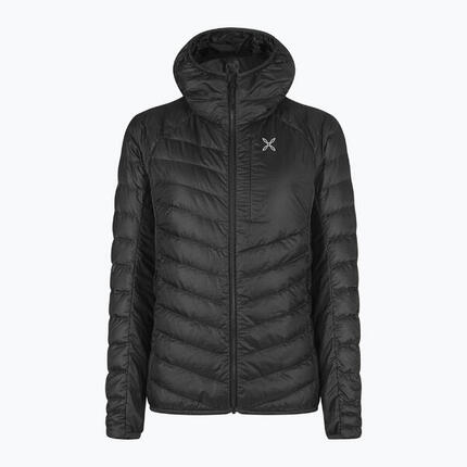 Veste femme Montura Pure Duvet