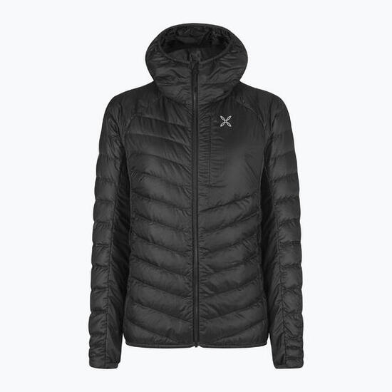 Veste femme Montura Pure Duvet