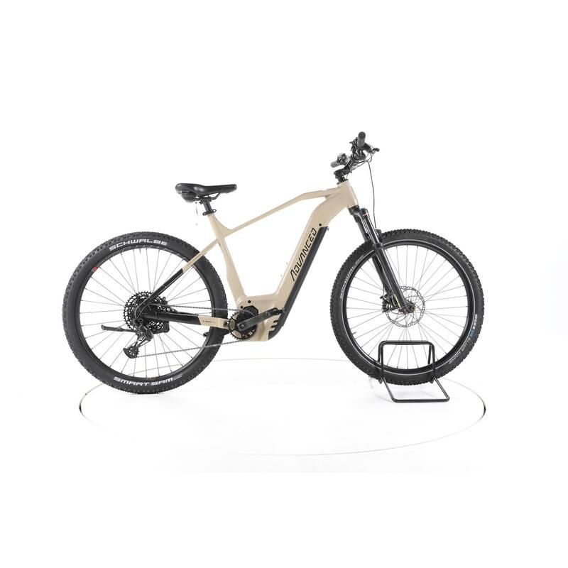 38ee2d53-493b-4c4a-ac3e-856cce74c7f6_c30