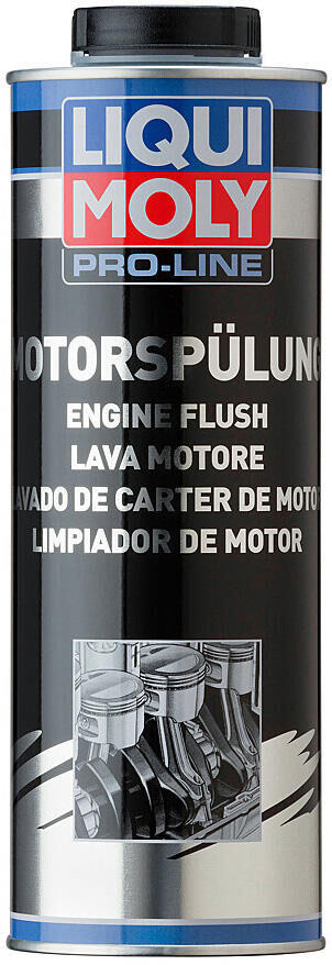 LIQUI MOLY picture