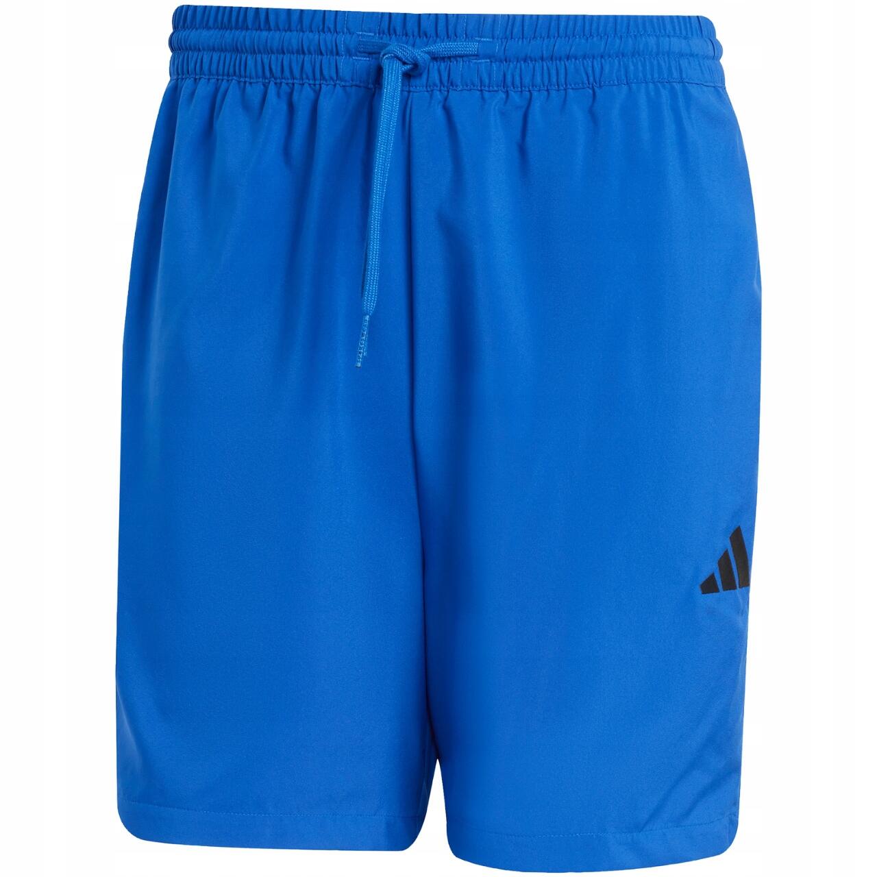 Shorts Chelsea Essentials Small Logo 2024/25 4/7