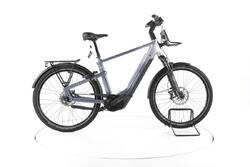 Reconditionné - Winora Yakun R5 Pro City Vélo électrique 2024 - Très Bon