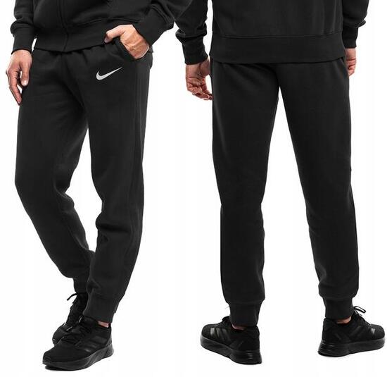 Pantalon Nike Park 26 Fleece pour homme