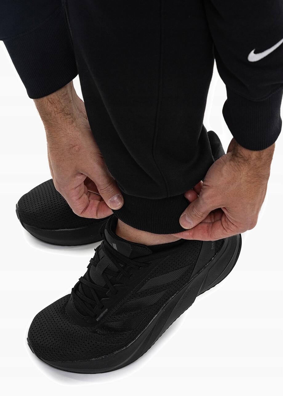 Nike Park 26 Fleece Herrenhose 6/7
