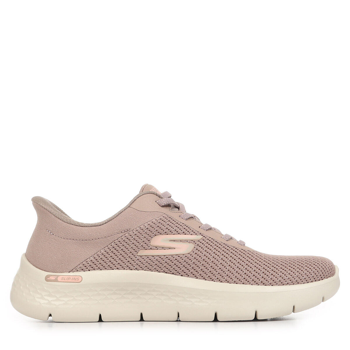 SKECHERS picture