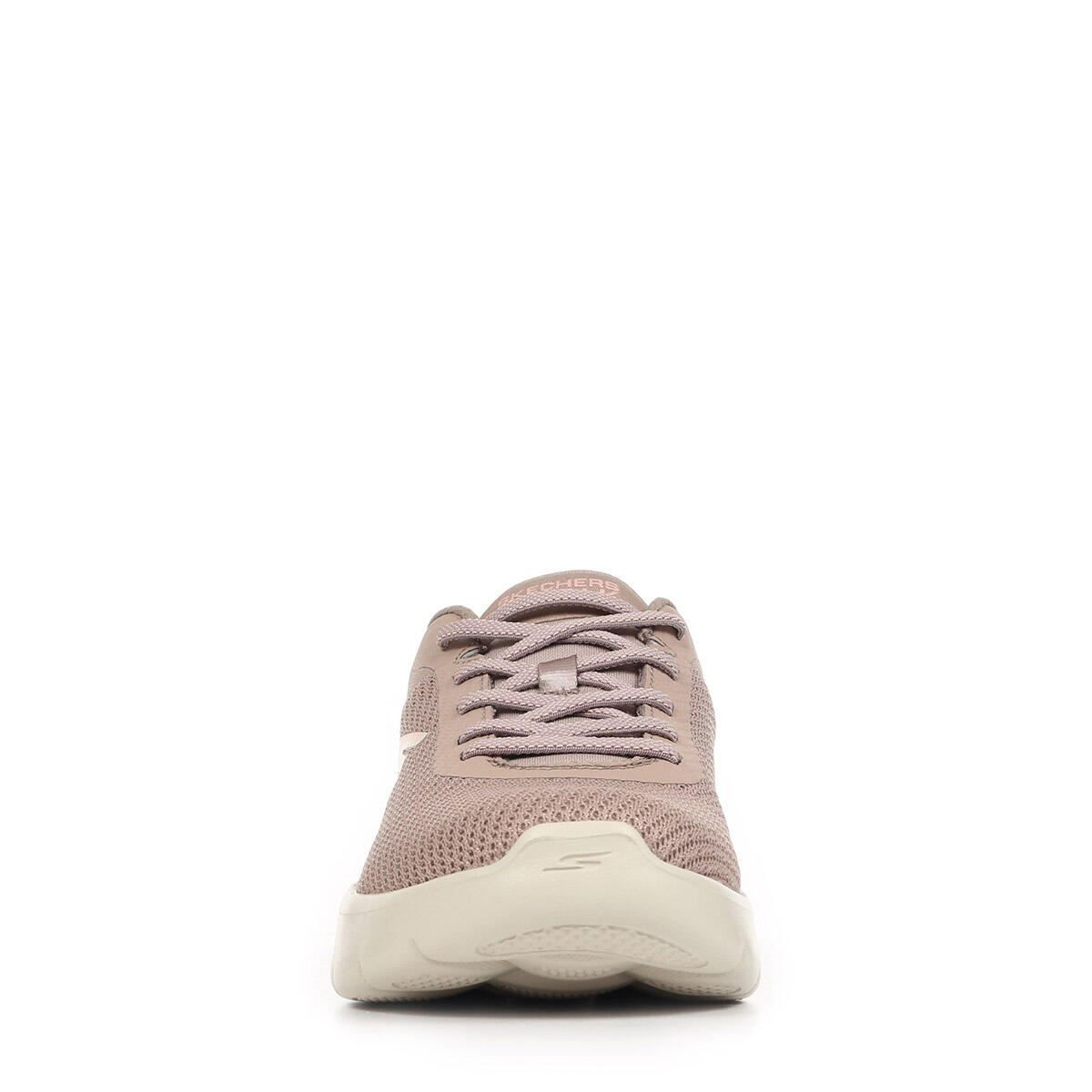 Sneakers Donna Go Walk Flex Carla Slip Ins 3/6