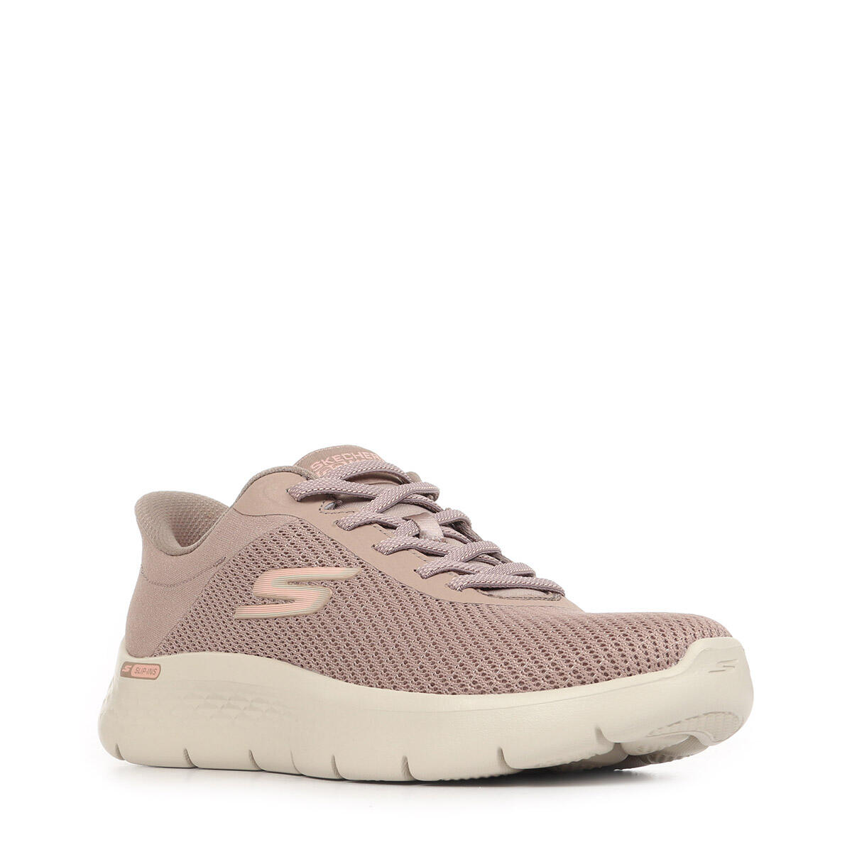 Sneakers Donna Go Walk Flex Carla Slip Ins 2/6