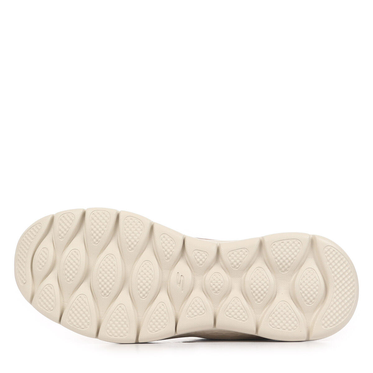 Sneakers Donna Go Walk Flex Carla Slip Ins 6/6