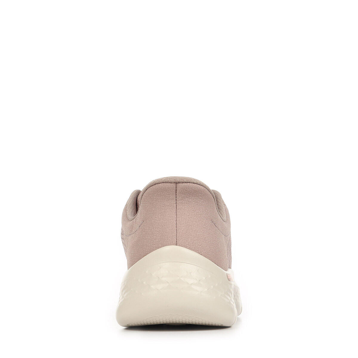 Sneakers Donna Go Walk Flex Carla Slip Ins 5/6