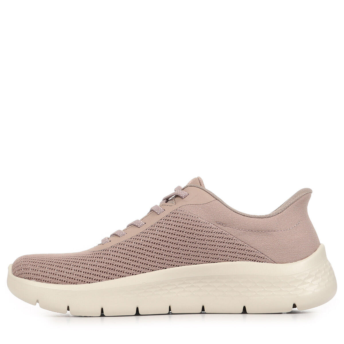Sneakers Donna Go Walk Flex Carla Slip Ins 4/6