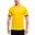 Tricou pentru bărbați Nike Dri-Fit Academy 25 SS Polo