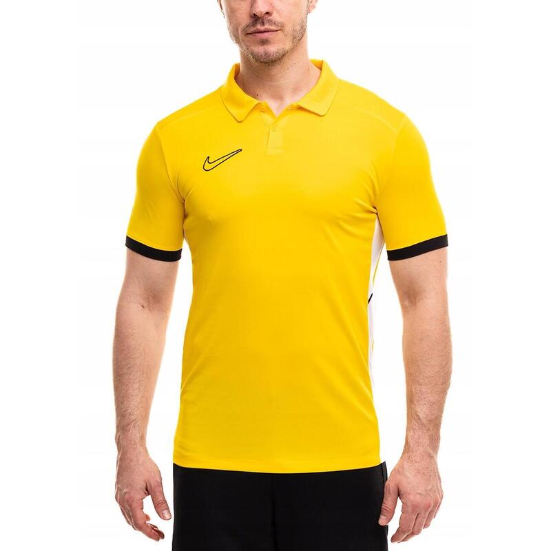 16ac7709-a9cd-4606-9f56-dd7bba09abad_c22