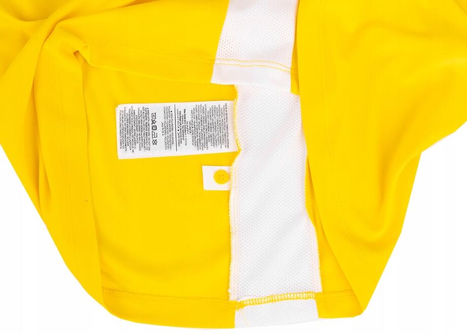 Polo Nike Dri-Fit Academy 25 SS pour homme 6/7