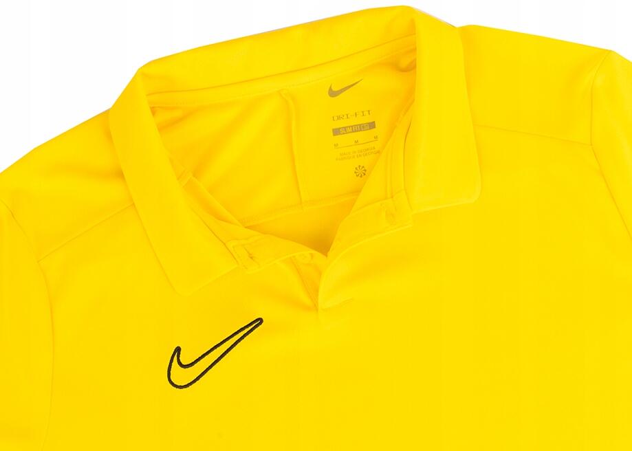 Polo Nike Dri-Fit Academy 25 SS pour homme 5/7