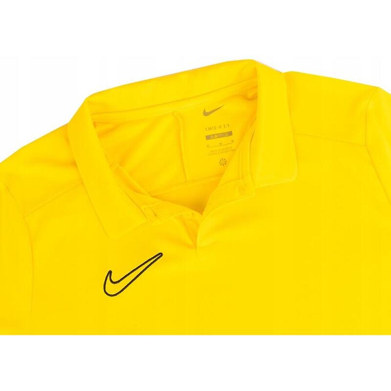 Tricou pentru bărbați Nike Dri-Fit Academy 25 SS Polo