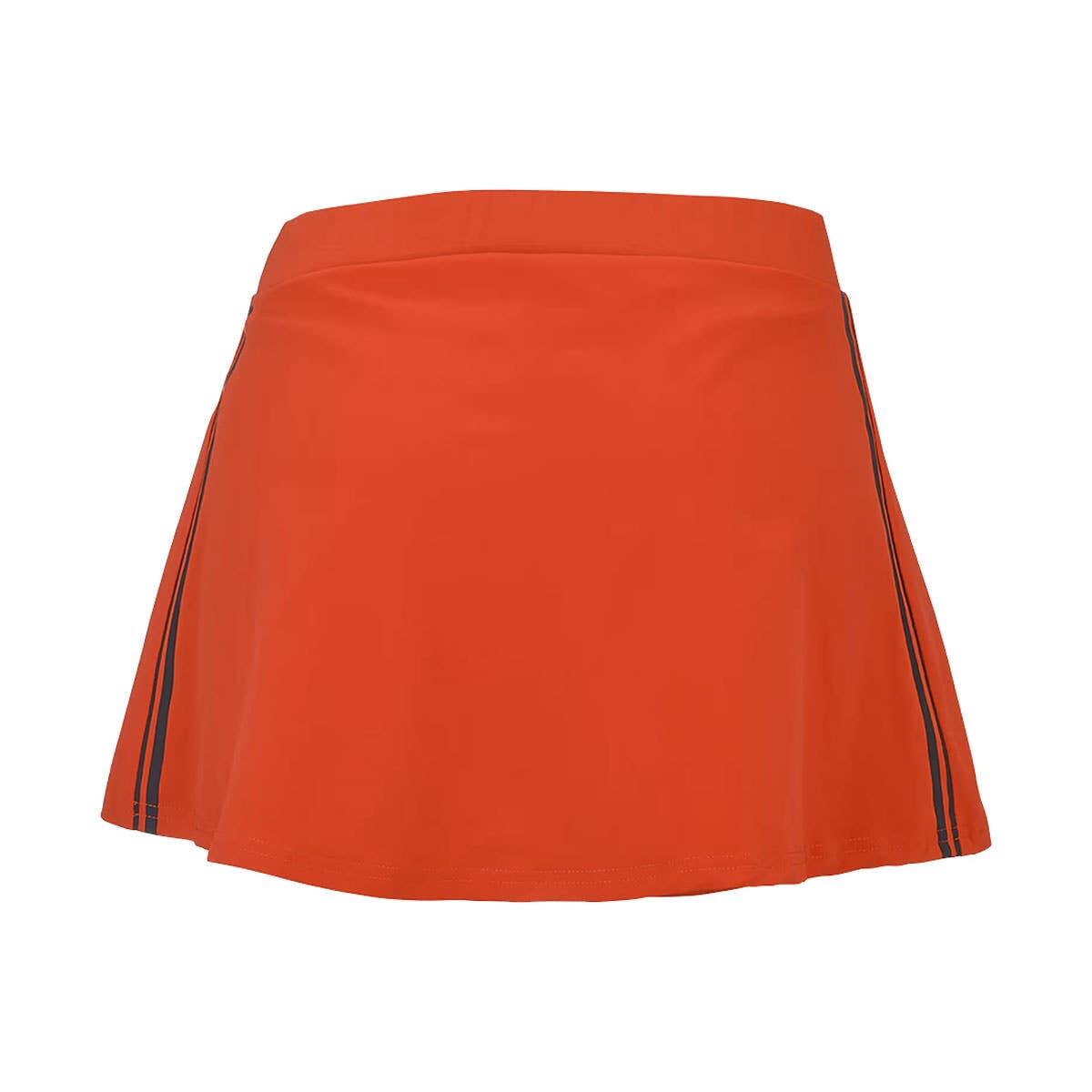 Gonna Babolat Play Donna 3/5