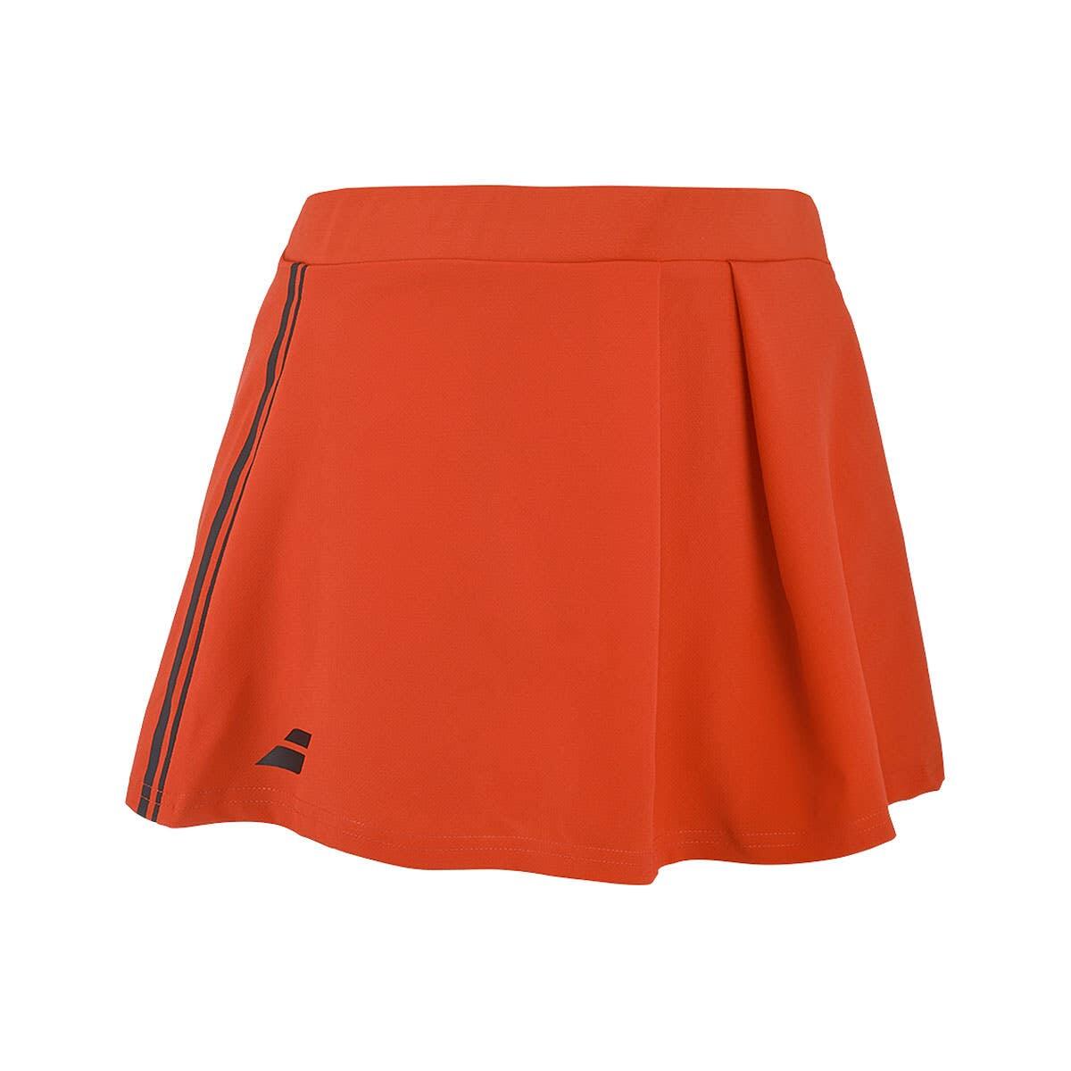 Gonna Babolat Play Donna 2/5