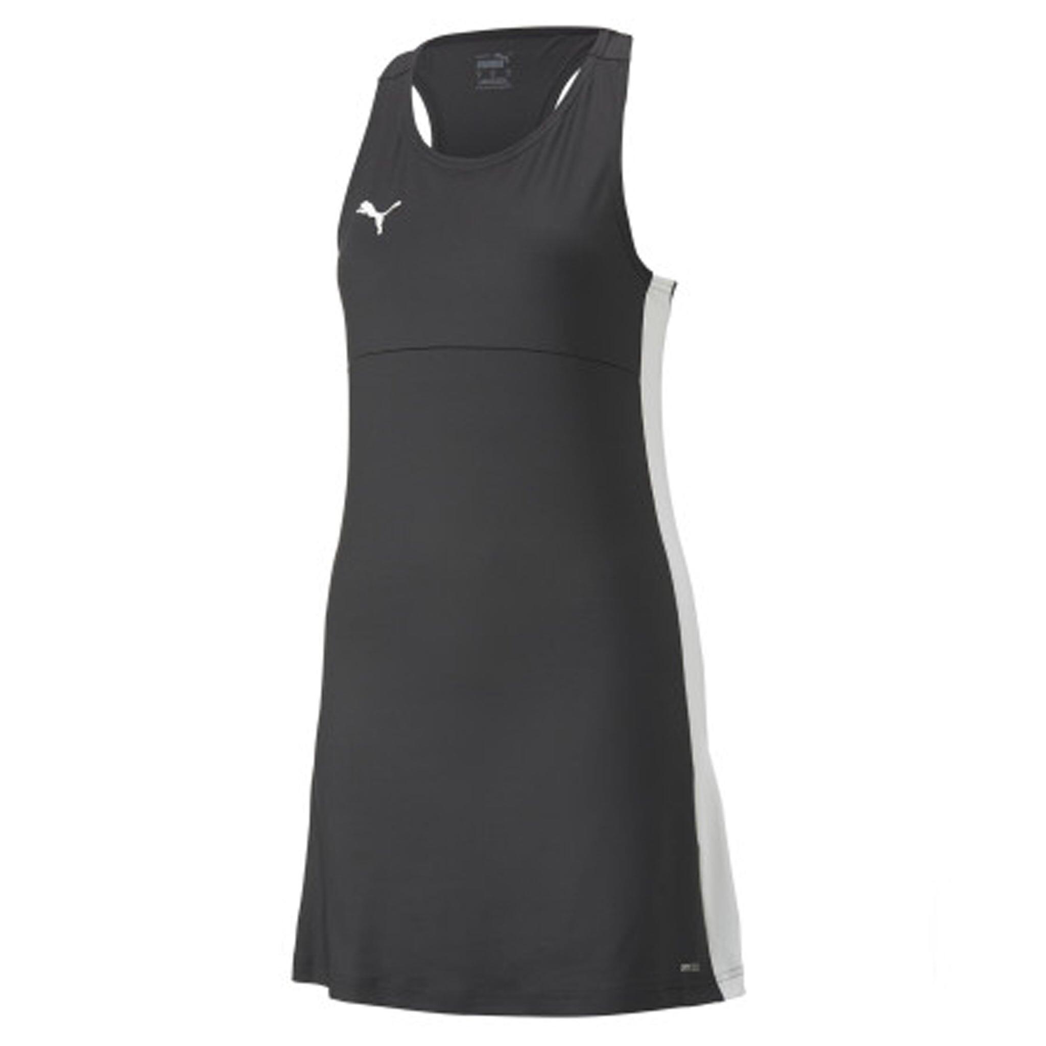 PUMA picture