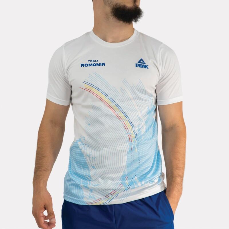 aaa470fb-422a-4fe0-8e09-0f8fe7649ee7_c4