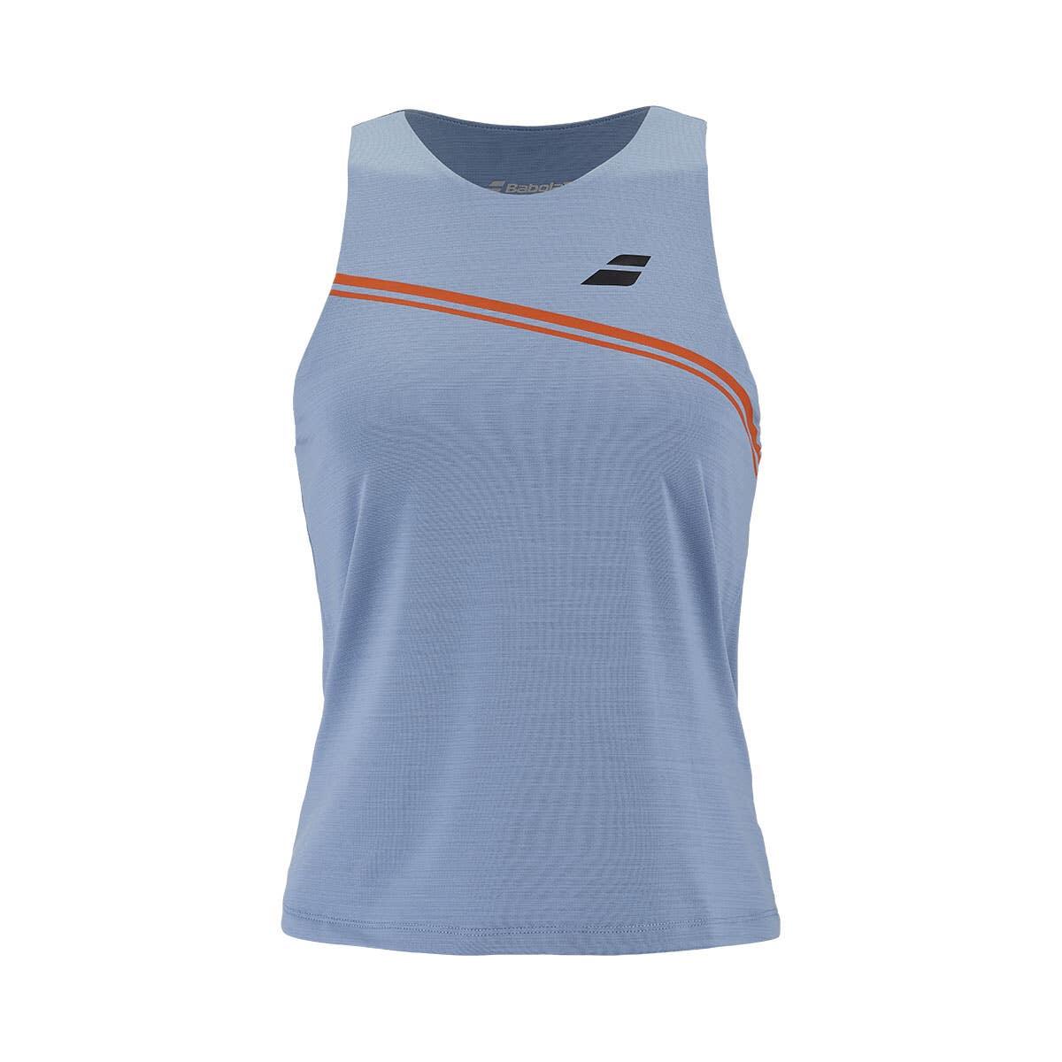 BABOLAT picture
