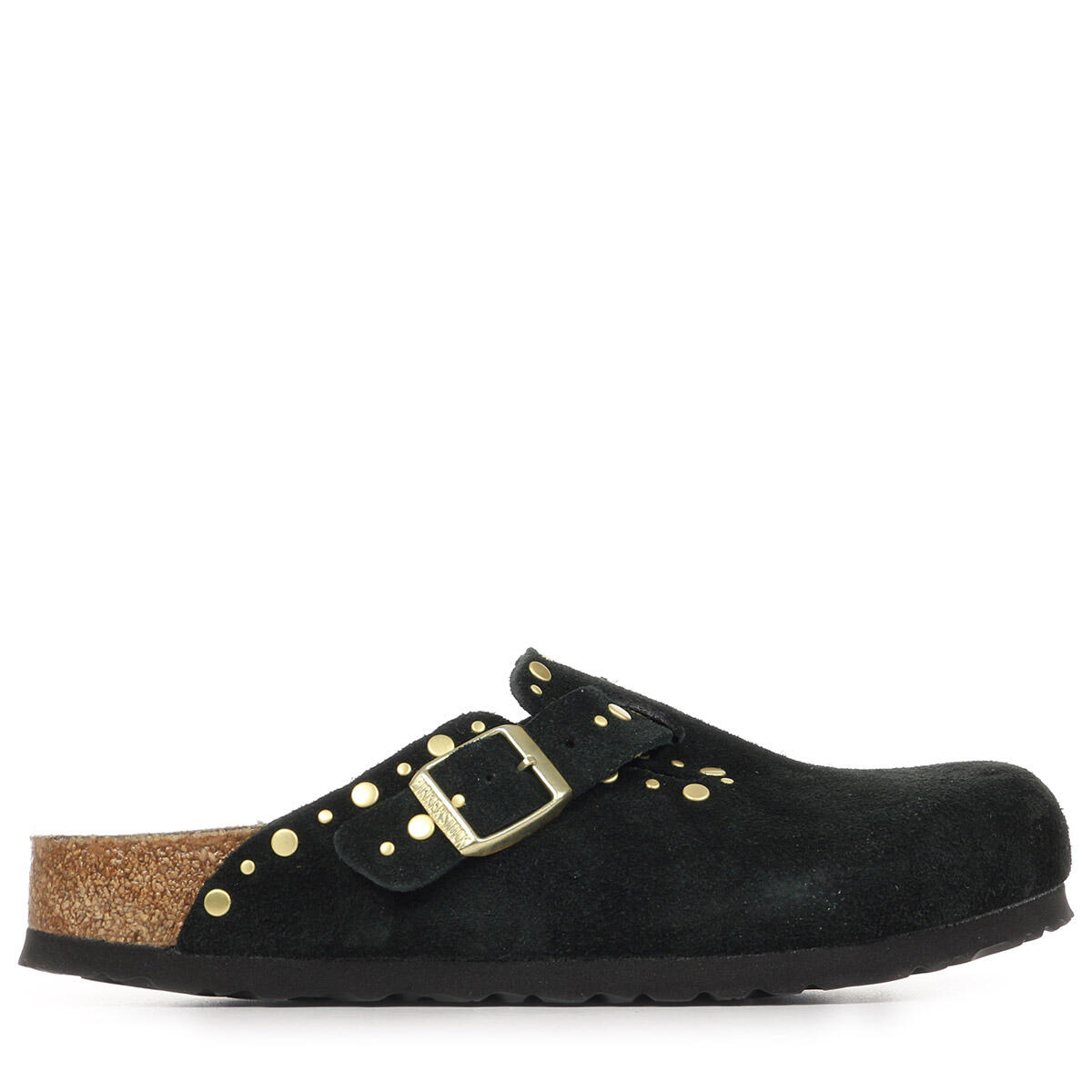 BIRKENSTOCK picture