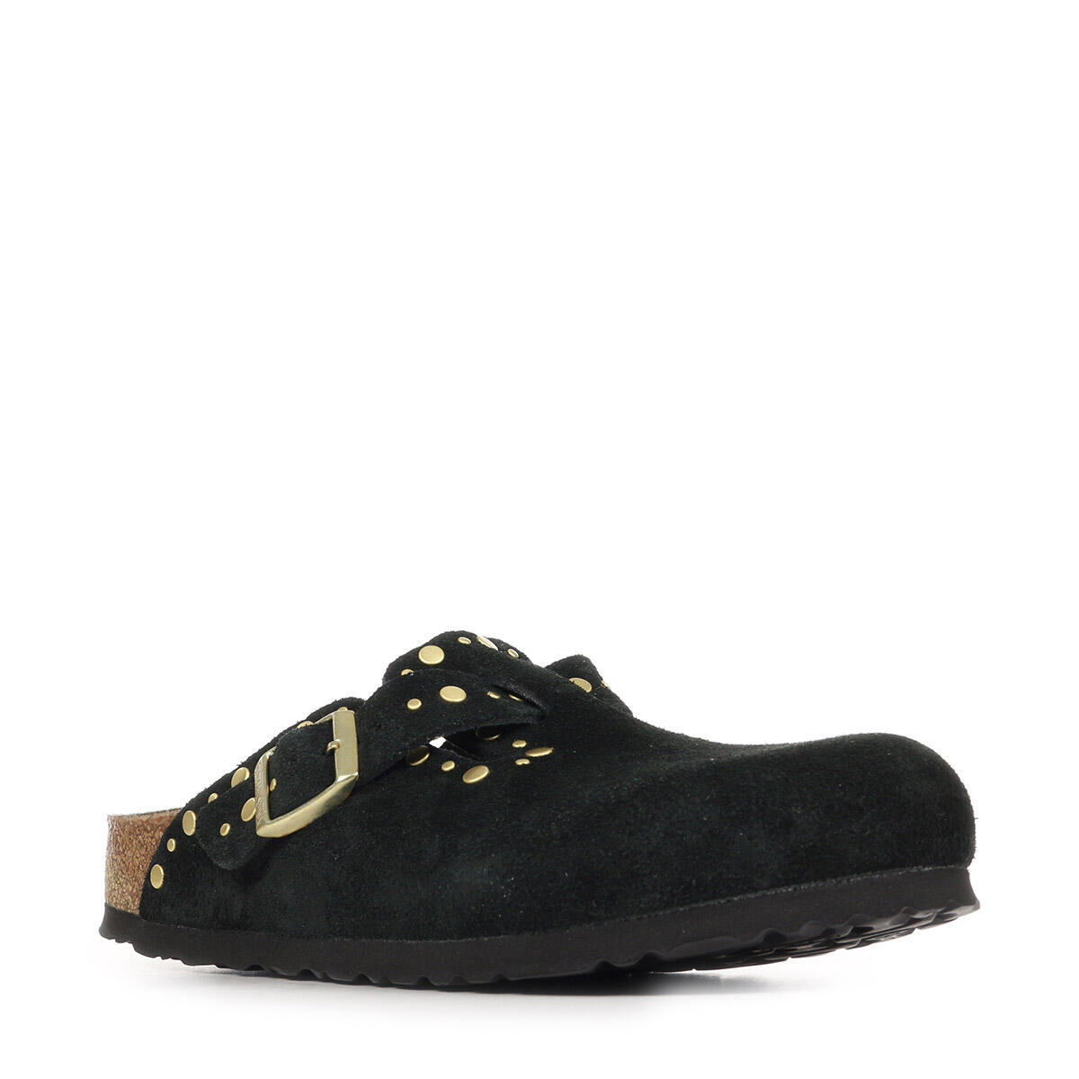 Sandálias Birkenstock Birkenstock Boston Rivets Birkenstock 3/6