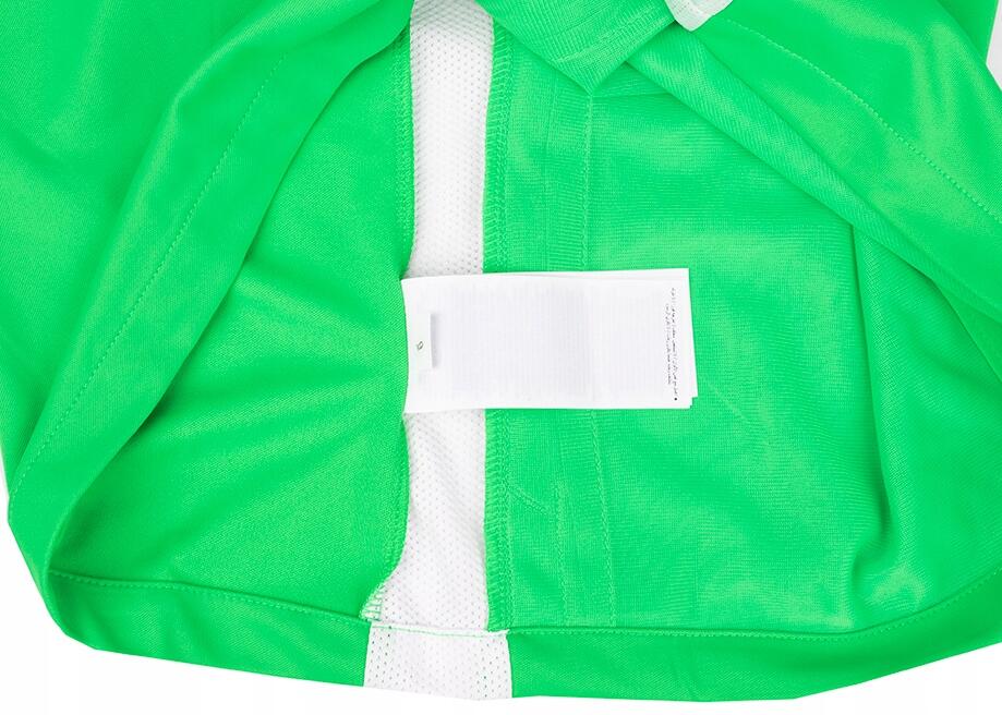Felpa Nike Dri-Fit Academy 25 Track Jacket 6/7